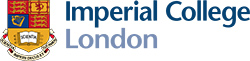 imperial college london logo