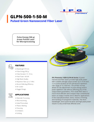 IPG Image