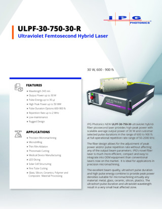 IPG Image