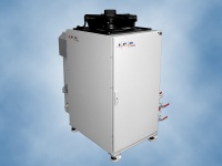 IPG Photonics&#039; Laser Chillers
