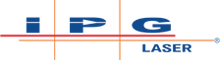 IPG Laser