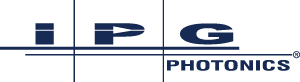 IPG Photonics Corporation