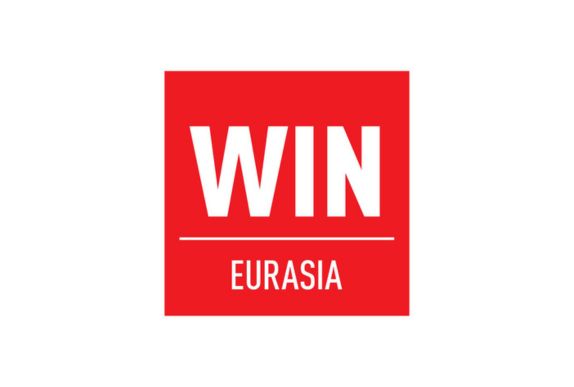 WIN EURASIA