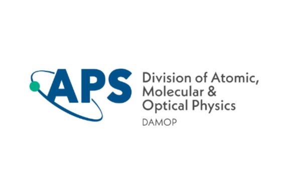 IPG Image