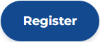Registrace