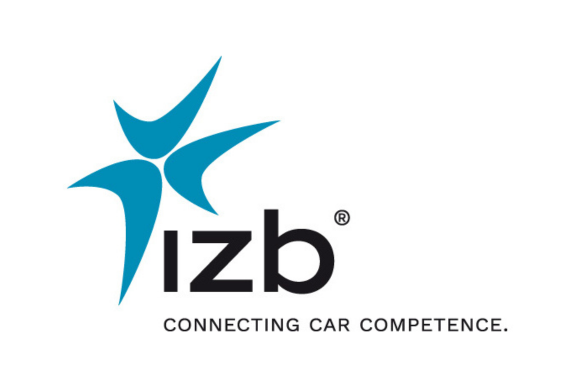 国際サプライヤー見本市（IZB）