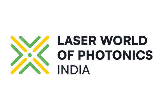 Laser World of Photonics India
