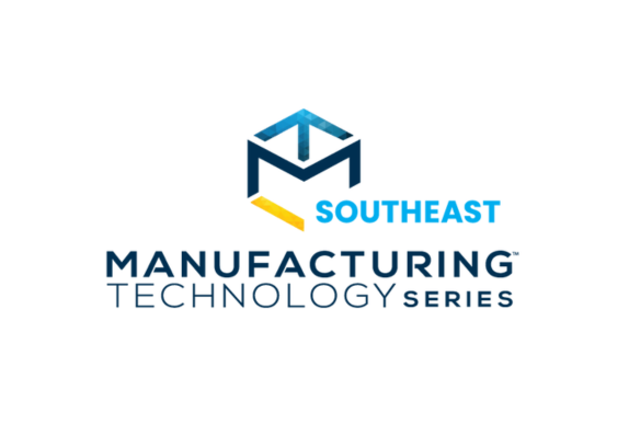 The Manufacturing Technology Series - SOUTHEAST