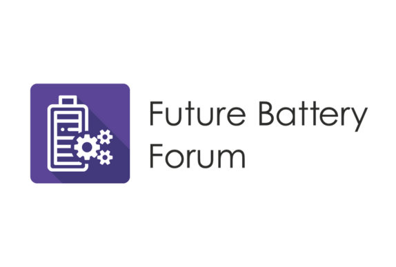 Future Battery Forum