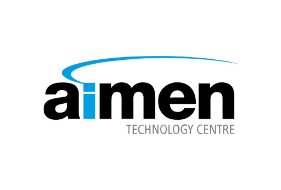 upcoming-tradeshows-and-events-ipg-laser-systems