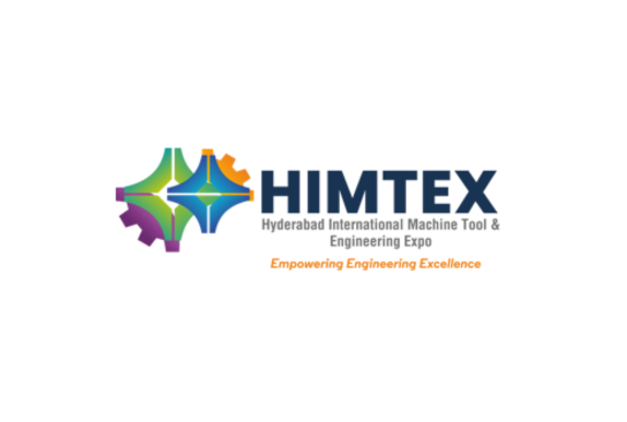 HIMTEX