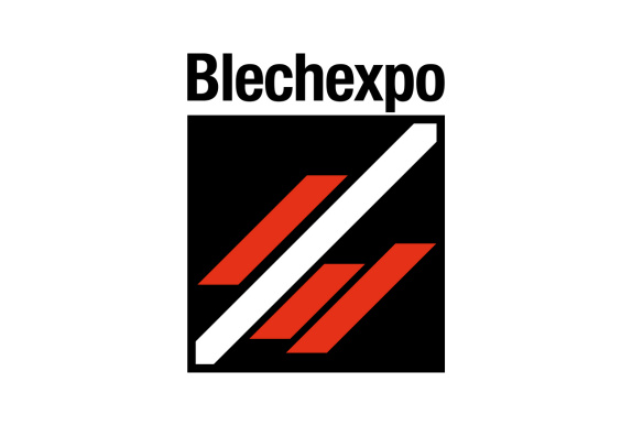 17th Blechexpo 