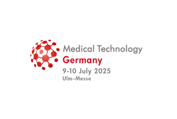 Medical Technology Germany 2025
