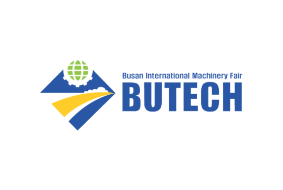 BUTECH 2025