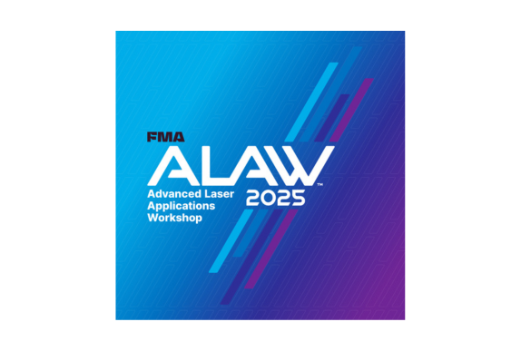 ALAW 2025