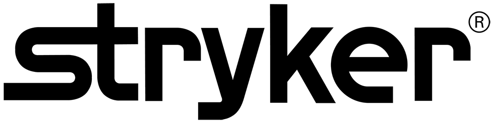 Logo Stryker