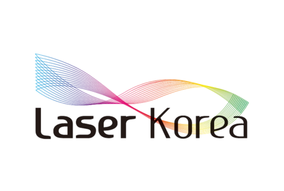 Laser Korea 2025