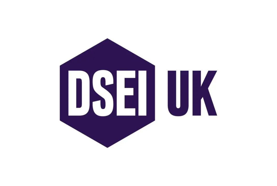 Entreprise Entreprise