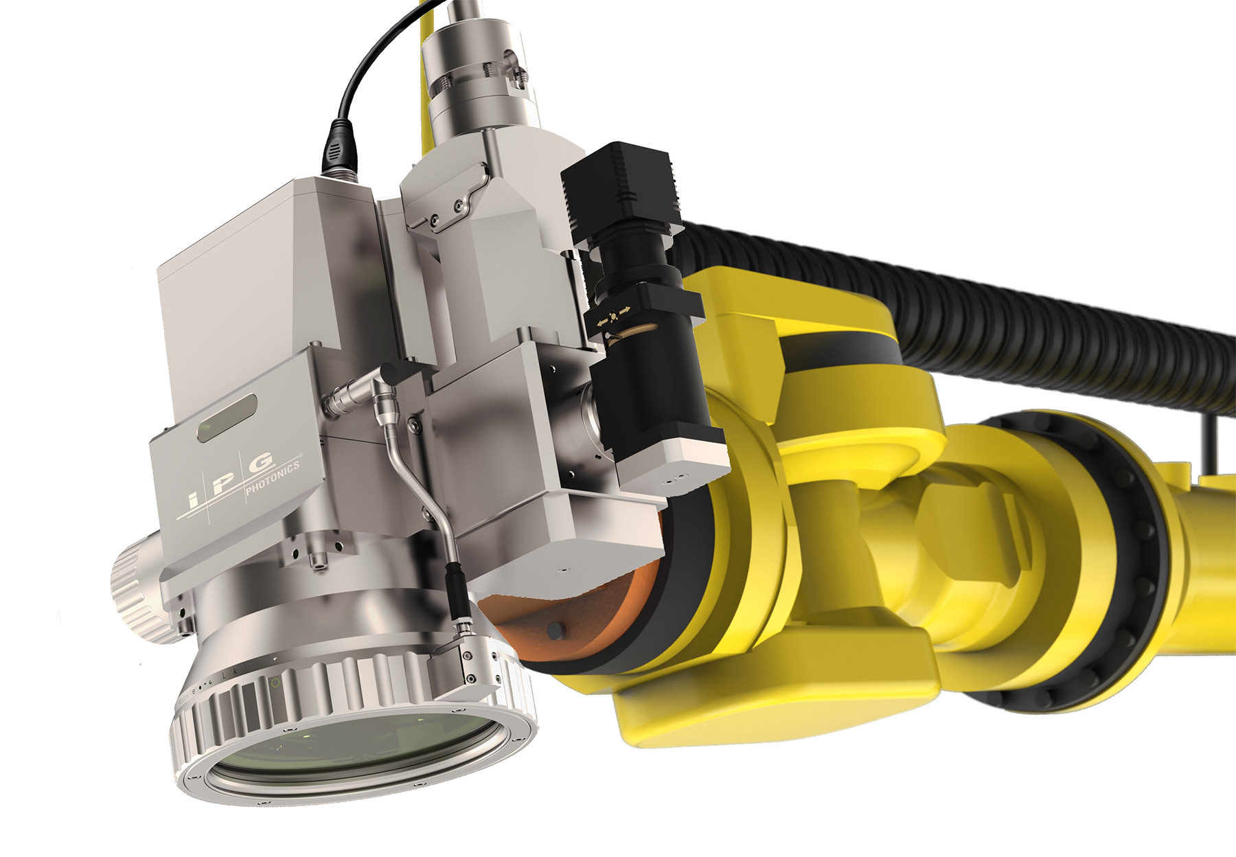 IPG Image