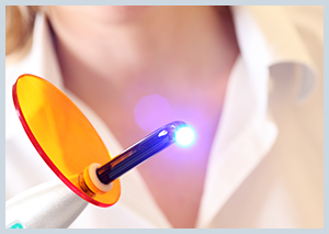 lasers in medicine and surgery