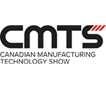 CMTS tradeshow Logo
