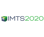 imts 2020 logo