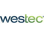 Westec tradeshow logo