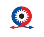international engineering fair logo