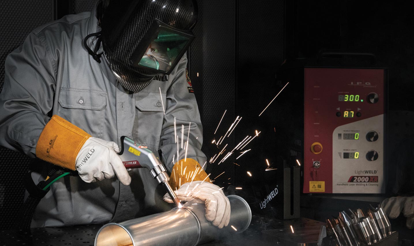 lasersystems.ipgphotonics.com